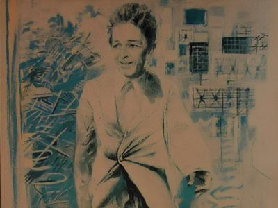 Associazione E. Berlinguer