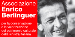 Associazione E. Berlinguer