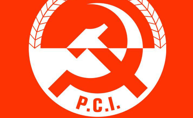 100x100PCI Il museo virtuale del Partito comunista italiano